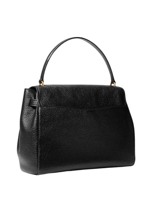 Borsa a mano Hamilton Michael Kors | 30F6ANXS7E001